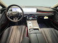 2027 Genesis G80 2.5T Advanced