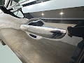 2027 Genesis G80 2.5T Advanced
