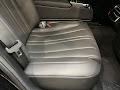 2027 Genesis G80 2.5T Advanced