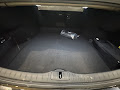 2027 Genesis G80 2.5T Advanced