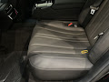 2027 Genesis G80 2.5T Advanced