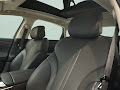 2027 Genesis G80 2.5T Advanced