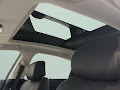 2027 Genesis G80 2.5T Advanced