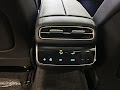 2027 Genesis G80 2.5T Advanced