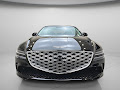 2027 Genesis G80 2.5T Advanced