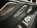 2027 Genesis G80 2.5T Advanced