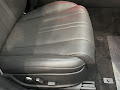 2027 Genesis G80 2.5T Advanced