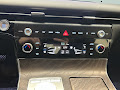 2027 Genesis G80 2.5T Advanced