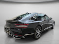 2027 Genesis G80 2.5T Advanced