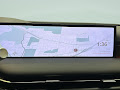 2027 Genesis G80 2.5T Advanced