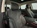 2027 Genesis G80 2.5T Advanced