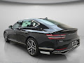 2027 Genesis G80 2.5T Advanced