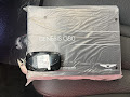 2027 Genesis G80 2.5T Advanced