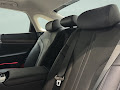 2027 Genesis G80 2.5T Advanced