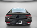 2027 Genesis G80 2.5T Advanced