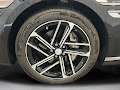 2027 Genesis G80 2.5T Advanced