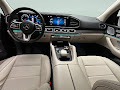 2020 Mercedes-Benz GLE GLE 350
