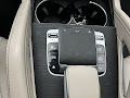 2020 Mercedes-Benz GLE GLE 350