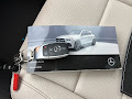 2020 Mercedes-Benz GLE GLE 350