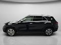 2020 Mercedes-Benz GLE GLE 350