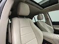 2020 Mercedes-Benz GLE GLE 350