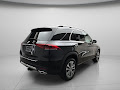 2020 Mercedes-Benz GLE GLE 350