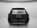 2020 Mercedes-Benz GLE GLE 350