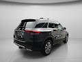 2020 Mercedes-Benz GLE GLE 350
