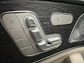 2020 Mercedes-Benz GLE GLE 350