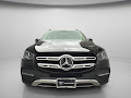 2020 Mercedes-Benz GLE GLE 350