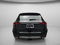 2020 Mercedes-Benz GLE GLE 350