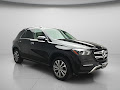 2020 Mercedes-Benz GLE GLE 350