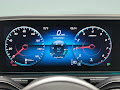 2020 Mercedes-Benz GLE GLE 350