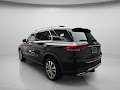 2020 Mercedes-Benz GLE GLE 350