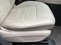 2020 Mercedes-Benz GLE GLE 350