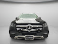 2020 Mercedes-Benz GLE GLE 350
