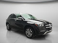 2020 Mercedes-Benz GLE GLE 350