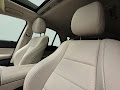 2020 Mercedes-Benz GLE GLE 350