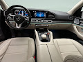 2020 Mercedes-Benz GLE GLE 350