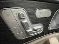 2020 Mercedes-Benz GLE GLE 350