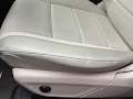 2020 Mercedes-Benz GLE GLE 350