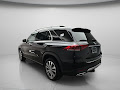 2020 Mercedes-Benz GLE GLE 350