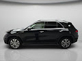2020 Mercedes-Benz GLE GLE 350