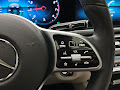 2020 Mercedes-Benz GLE GLE 350