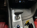 2024 Genesis G70 3.3T Sport Advanced