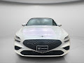 2024 Genesis G70 3.3T Sport Advanced
