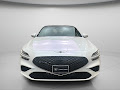 2024 Genesis G70 3.3T Sport Advanced