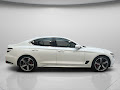 2024 Genesis G70 3.3T Sport Advanced