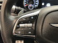 2024 Genesis G70 3.3T Sport Advanced