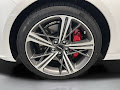 2024 Genesis G70 3.3T Sport Advanced
